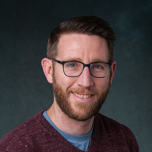 James Flynn