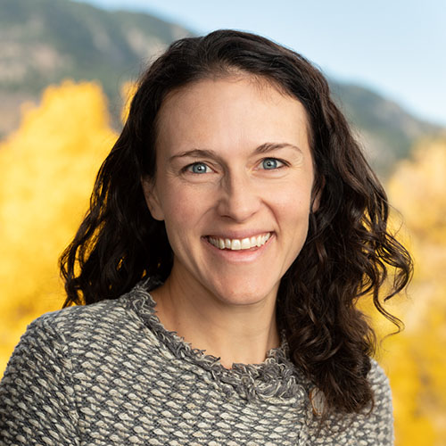 Katie Massey Combs