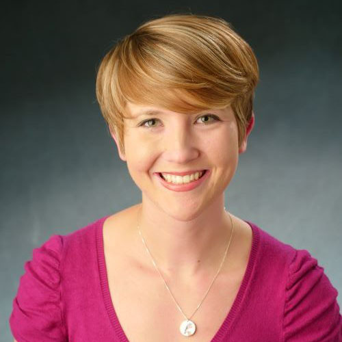 Kelly Davis