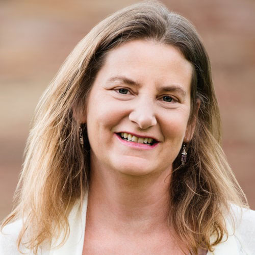 Kimberly Shipman