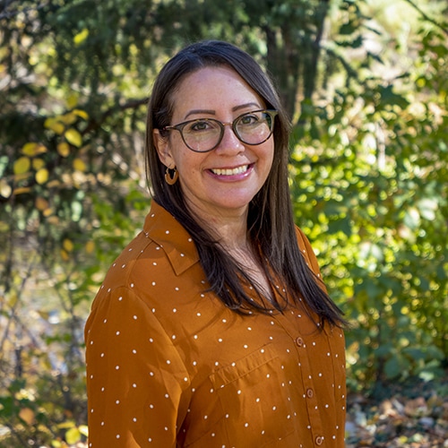 Mariela Rosario Cotto
