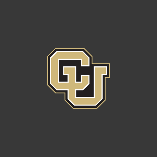 CU Logo
