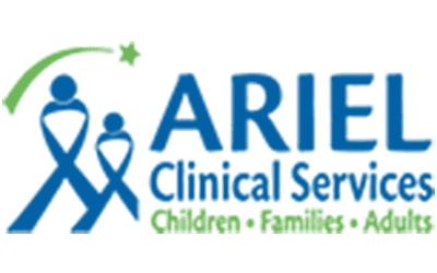 Ariel Clinical Services: Children, Family, Adults