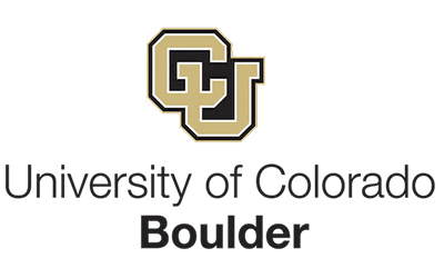 University of Colorado Boulder