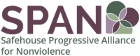 Safehouse Progressive Alliance for Nonviolence