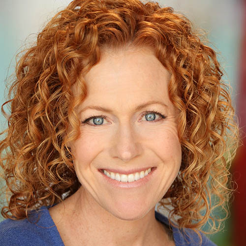 Laurie Keith