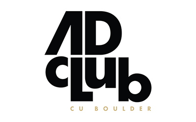 Ad Club CU Boulder