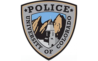 Police University of Colorado